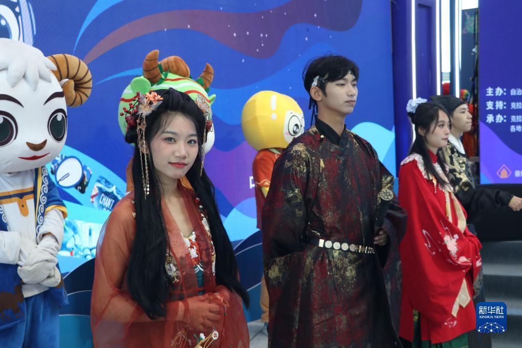 白菜网贴吧